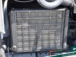SCANIA R450 Standklima Retarder ACC Tacho neu