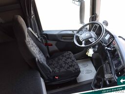 SCANIA R450 Standklima Retarder ACC Tacho neu