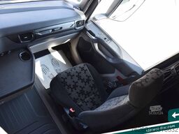 SCANIA R450 Standklima Retarder ACC Tacho neu