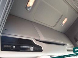 SCANIA R450 Standklima Retarder ACC Tacho neu