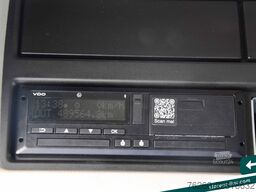 SCANIA R450 Standklima Retarder ACC Tacho neu