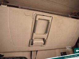 SCANIA R450 Standklima Retarder ACC Tacho neu