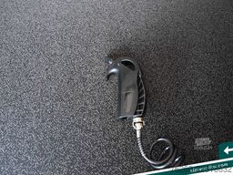 SCANIA R450 Standklima Retarder ACC Tacho neu