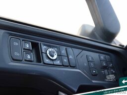 SCANIA R450 Standklima Retarder ACC Tacho neu