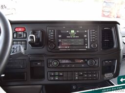 SCANIA R450 Standklima Retarder ACC Tacho neu