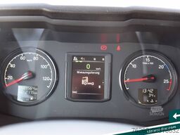 SCANIA R450 Standklima Retarder ACC Tacho neu
