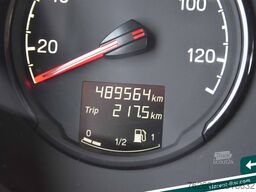 SCANIA R450 Standklima Retarder ACC Tacho neu