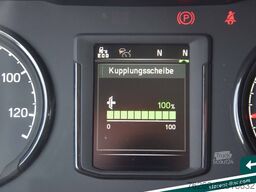 SCANIA R450 Standklima Retarder ACC Tacho neu