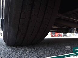 SCANIA R450 Standklima Retarder ACC Tacho neu