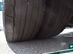 SCANIA R450 Standklima Retarder ACC Tacho neu