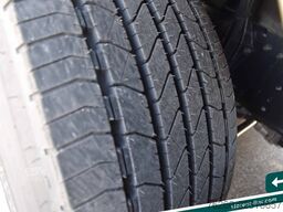 MAN TGX 18.520 Low Deck Hubsattelk. D30 Retar. MIETE