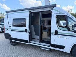 CHAUSSON V594 Road Line `27