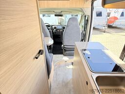 CHAUSSON V594 Road Line `27