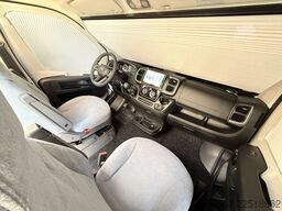 CHAUSSON V594 Road Line `27