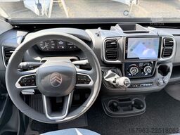 CHAUSSON V594 Road Line `27