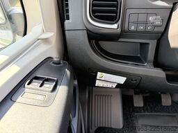 CHAUSSON V594 Road Line `27