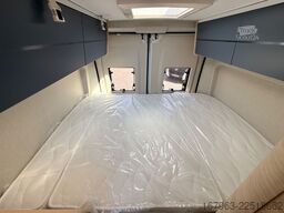 CHAUSSON V594 Road Line `27