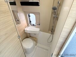CHAUSSON V594 Road Line `27