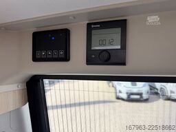 CHAUSSON V594 Road Line `27