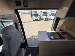 CHAUSSON V594 Road Line `27