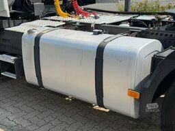 VOLVO FH500 Globetrotter XL 2 Tanks ADR EX II/III FL