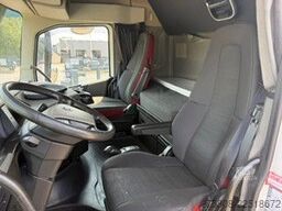 VOLVO FH500 Globetrotter XL 2 Tanks ADR EX II/III FL