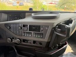 VOLVO FH500 Globetrotter XL 2 Tanks ADR EX II/III FL