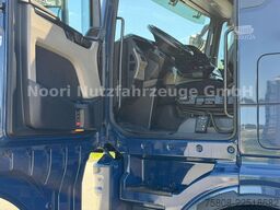 MAN TGX 18.510 XXL Intarder ACC LGS Standklima Navi