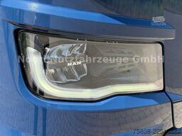 MAN TGX 18.510 XXL Intarder ACC LGS Standklima Navi