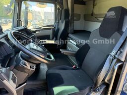 MAN TGX 18.510 XXL Intarder ACC LGS Standklima Navi