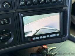 SCANIA R410 TOPLINE RETARDER 2x TANKS ONLY 665.000 KM F