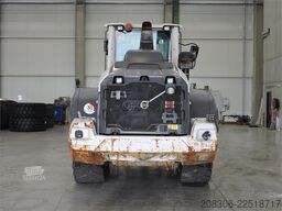 VOLVO L120H