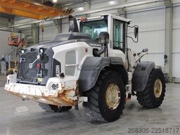 VOLVO L120H