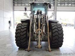 VOLVO L120H