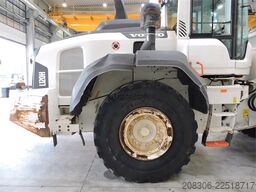 VOLVO L120H