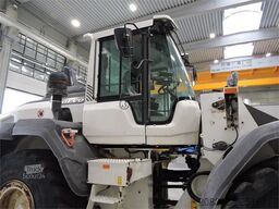 VOLVO L120H