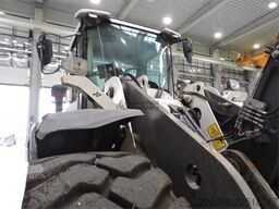 VOLVO L120H