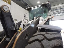 VOLVO L120H