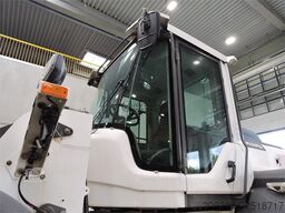 VOLVO L120H
