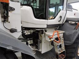 VOLVO L120H