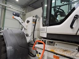 VOLVO L120H