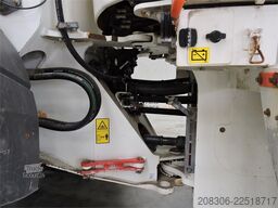 VOLVO L120H