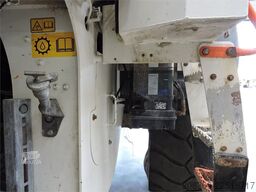 VOLVO L120H