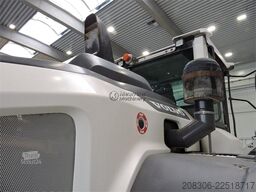 VOLVO L120H