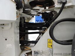 VOLVO L120H