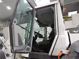 VOLVO L120H