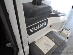 VOLVO L120H