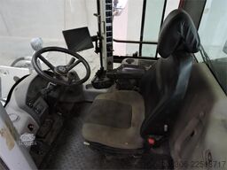 VOLVO L120H