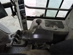 VOLVO L120H
