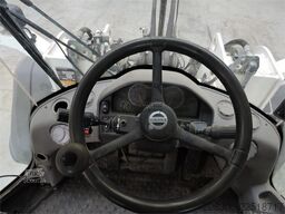 VOLVO L120H